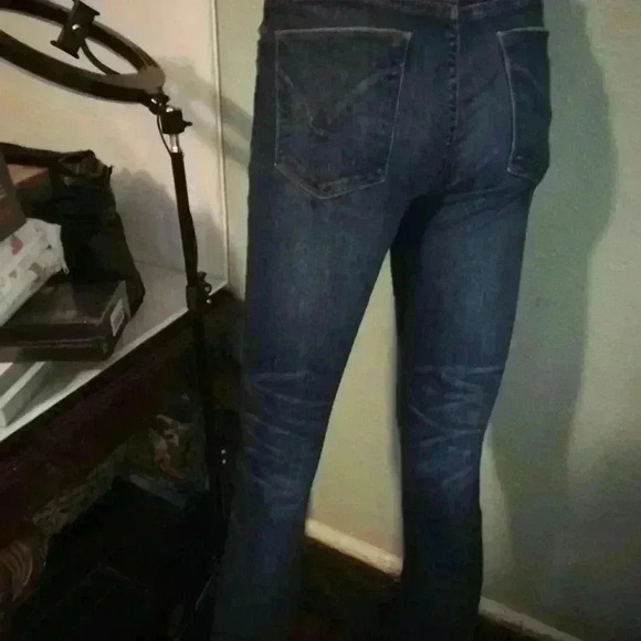 Hudson jeans - Picture 6 of 10